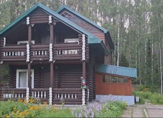 Сдается дом, 150 м2, Кировская область