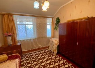 Продажа 2-ком. квартиры, 35 м2, Кисловодск, Зеркальный переулок, 6