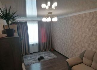 Продажа 3-комнатной квартиры, 72 м2, Курганинск, площадь имени Клары Лучко