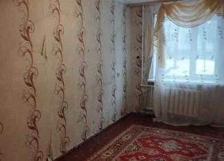 Продажа комнаты, 14 м2, Камчатский край, А-401, 6-й километр