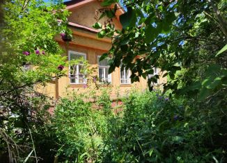 Продается дом, 39 м2, село Ветошкино