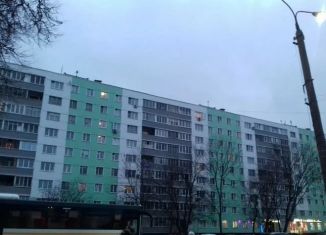 Сдаю 1-комнатную квартиру, 36 м2, Ногинск, Трудовая улица, 8