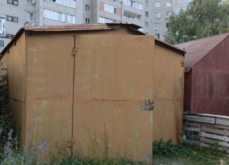 Продаю гараж, 22 м2, Карачаево-Черкесия
