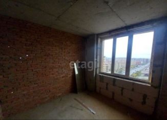 Продается 2-комнатная квартира, 85 м2, Магас, улица Саида Чахкиева, 44