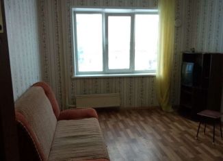 Комната на продажу, 17 м2, Новосибирск, Хилокская улица, 1Б, Ленинский район