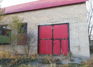 Продается гараж, 30 м2, Баймак, улица Куйбышева