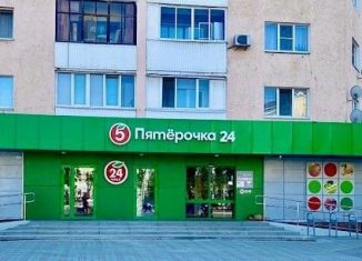 Сдается в аренду торговая площадь, 12 м2, Орёл, улица Пушкина, 20, Железнодорожный район