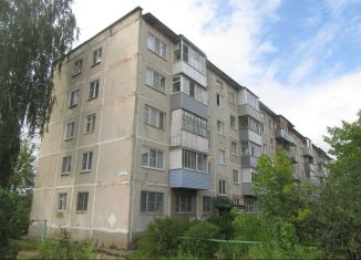 Продажа 2-ком. квартиры, 41 м2, Тейково, Индустриальная улица, 9