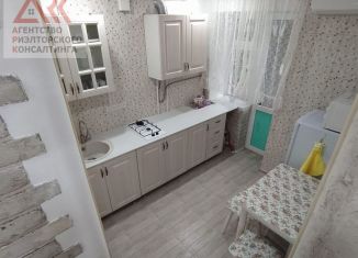 Продается 2-комнатная квартира, 34 м2, поселок городского типа Приморский, Советская улица, 20