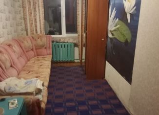 Продается комната, 10 м2, Кемеровская область, улица Ильича, 1А