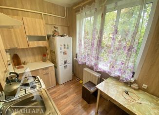 Продается 2-комнатная квартира, 44.9 м2, поселок Шевляково, посёлок Шевляково, 2