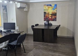 Офис в аренду, 35 м2, Ростовская область, улица Шаумяна, 75