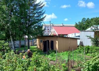 Продам дом, 83.6 м2, поселок городского типа Талакан