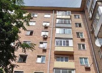 Продаю 1-комнатную квартиру, 15.8 м2, Москва, Бутырская улица, Савёловский район