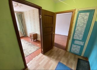 Продажа 2-комнатной квартиры, 43 м2, Кингисепп, проспект Карла Маркса