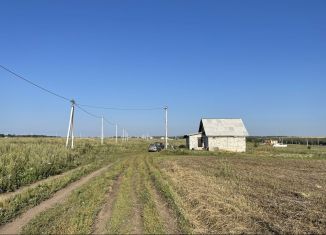 Земельный участок на продажу, 11 сот., село Гудовка, Весенняя улица