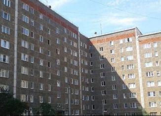 2-ком. квартира на продажу, 47 м2, Воткинск, улица 1905 года, 3