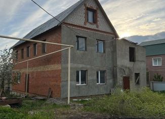 Дом на продажу, 349 м2, село Макаровка, Полевая улица, 51