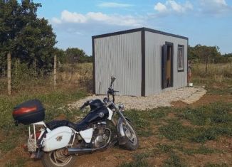 Земельный участок на продажу, 6.7 сот., Феодосия