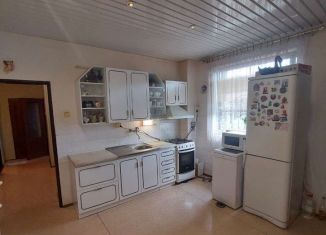 Дом на продажу, 251 м2, посёлок Пригородный, Заречная улица