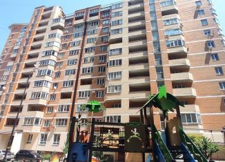 Продажа 2-комнатной квартиры, 76 м2, Краснодарский край, Владимирская улица, 144