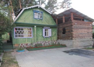 Продается дача, 92 м2, поселок городского типа Атамановка