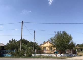 Продаю дом, 61 м2, село Орловка, Виноградная улица