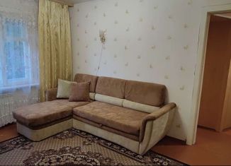 Аренда 2-комнатной квартиры, 40 м2, Самарская область, улица Куйбышева, 16
