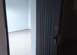 Сдача в аренду помещения свободного назначения, 44.7 м2, Ростов-на-Дону, Батуринская улица, 165/13