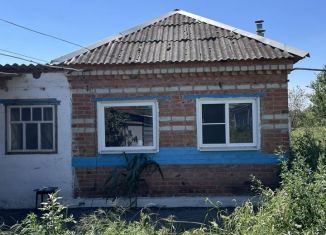 Продам дом, 93 м2, станица Павловская, улица Горького, 396