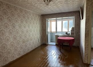 Продам однокомнатную квартиру, 31.5 м2, Бугуруслан, Ленинградская улица