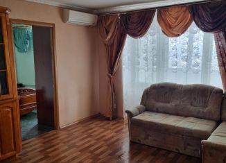 3-комнатная квартира в аренду, 64 м2, Муром, Карачаровское шоссе