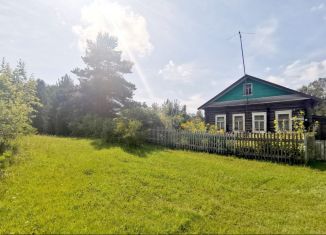 Продается дом, 84 м2, Вологодская область