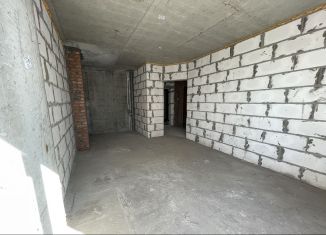 Продажа 2-комнатной квартиры, 43.4 м2, Ростов-на-Дону, Магнитогорская улица, 2А, ЖК Екатерининский