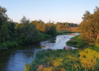 Продается участок, 12 сот., поселок Кравцово, Зелёный проезд