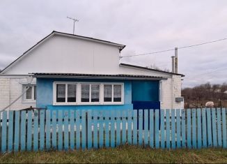 Продажа дома, 79.7 м2, станица Кумылженская, улица Блинова, 62