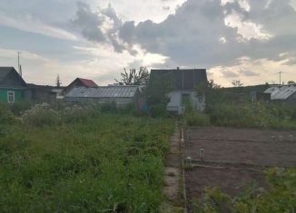 Продам земельный участок, 6 сот., Краснотурьинск, Яблоневая улица