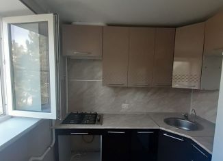 Продам 1-ком. квартиру, 30 м2, село Кулешовка, Крестьянская улица, 129