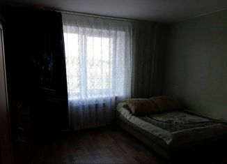 Сдаю 2-комнатную квартиру, 48 м2, Бугульма, улица Александра Герцена, 111А