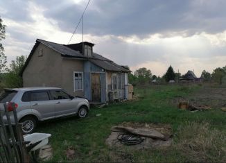 Продажа дачи, 30 м2, Алтайский край, 7-я улица