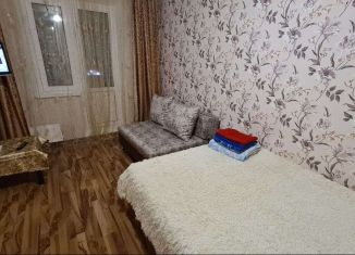 Сдается 1-комнатная квартира, 33 м2, Республика Башкортостан, улица Юрия Гагарина, 64
