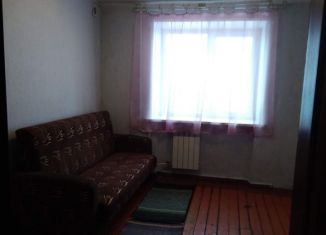 Продам комнату, 13 м2, Тюменская область, улица Республики, 210
