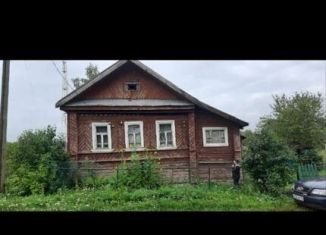 Сдам дом, 40 м2, Новгородская область, деревня Шуя, 42
