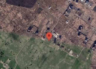 Продаю участок, 14 сот., деревня Долгое