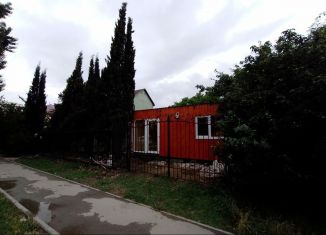 Сдача в аренду помещения свободного назначения, 30 м2, Севастополь, Фёдоровская улица, 45Б