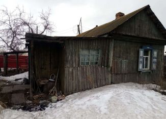 Продаю дом, 39 м2, Назарово, Переездная улица, 46