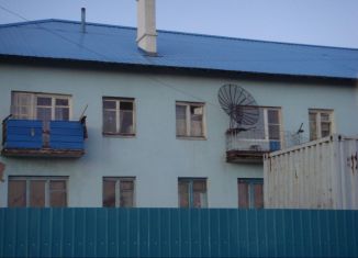 Продажа двухкомнатной квартиры, 43.2 м2, посёлок городского типа Могойтуй, улица Малиновского