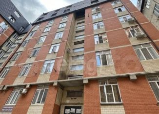 3-ком. квартира на продажу, 85 м2, Махачкала, Советский район, улица Хуршилова, 9