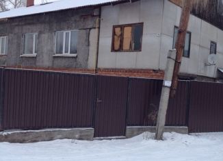 Продаю дом, 130 м2, Горно-Алтайск, Набережная улица, 34