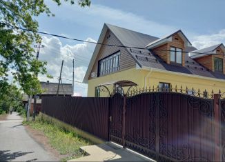 Дом на продажу, 202 м2, Сарапул, улица Раскольникова, 104
